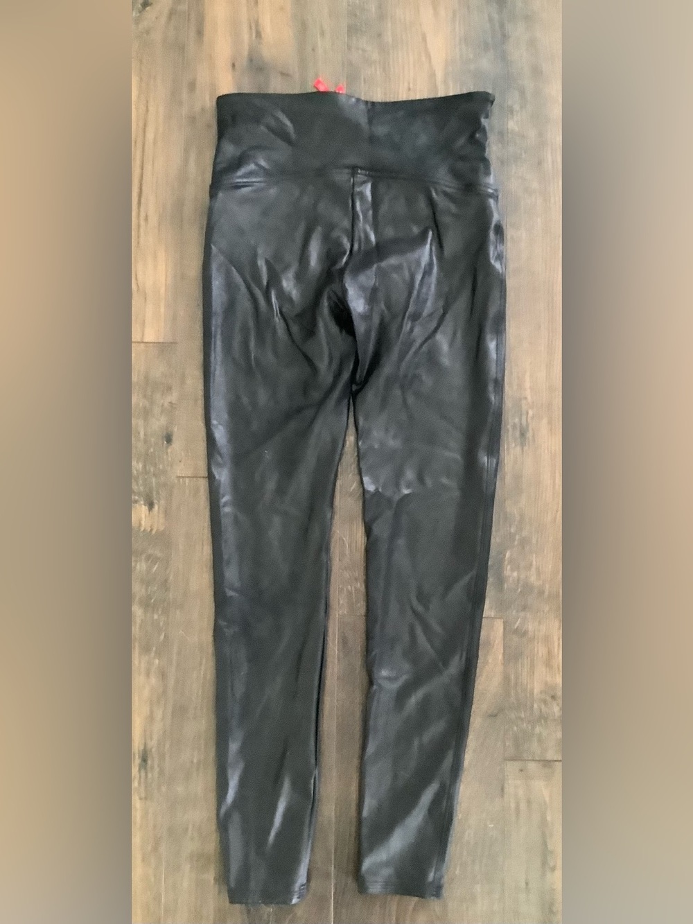 Women Pants Subcategory